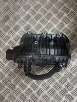 Ford Focus Intake manifold 1047092S01