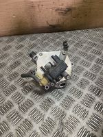 Ford Focus Vacuum pump CM5G2A451GB