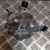 Ford Focus Alipainepumppu CM5G2A451GA