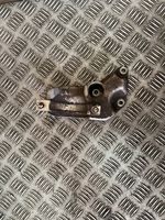 Ford Focus Półsprzęgło wału C1B73K305AB