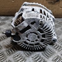 Mazda CX-5 Generatore/alternatore SH1NA2TX9181