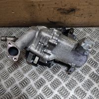 Ford Grand C-MAX EGR aušintuvas 9804208680C03