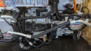 KIA Niro Moteur 365000EDA0