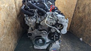 KIA Niro Moteur G4LL