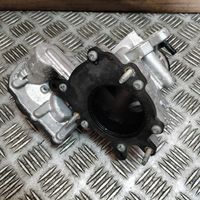 Land Rover Discovery Sport Valvola EGR G4D35H273BB