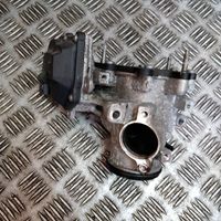 Land Rover Discovery Sport Zawór EGR G4D35H273BB