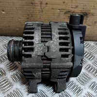 Land Rover Freelander 2 - LR2 Alternator 0121615021