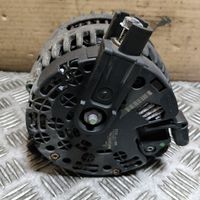 Land Rover Freelander 2 - LR2 Alternator 0121615021