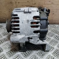 Mini Cooper Countryman R60 Alternator 7823291AI01