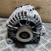 Mini Cooper Countryman R60 Alternator 7823291AI01