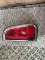 Lincoln Navigator Lampa tylna 2L7X13405B