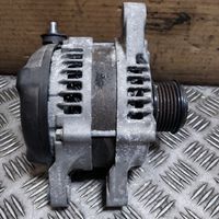 KIA Sportage Alternator 1042101060