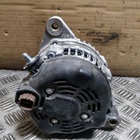 KIA Sportage Alternator 1042101060