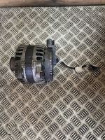 Land Rover Evoque I Alternator GX7310300DE