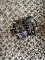 Land Rover Evoque I Alternator GX7310300DE