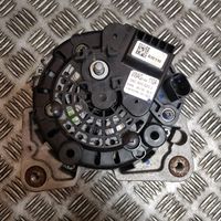 Volkswagen e-Up Alternator 04C903023