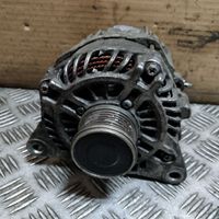 Mazda CX-5 Generatore/alternatore A2TX3081