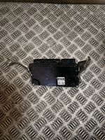 Toyota C-HR Sterownik / Moduł ECU 8966147A20