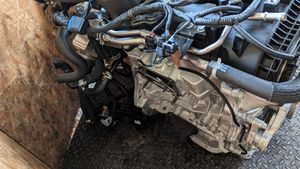 KIA Niro Moteur G4LL