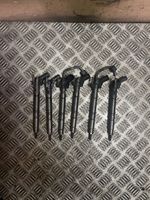 Volkswagen Amarok Injecteur de carburant 059130277ED