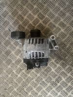 Ford Fiesta Alternator BV6N10300AA