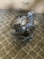 Mini Cooper Countryman R60 Alternator 2607239B