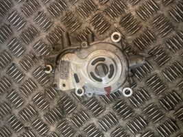 Ford Kuga II Pompe à vide 9674992180