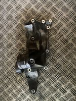 Ford Kuga II Generator/alternator bracket DS7Q8D611AH