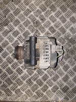 Ford Transit Generator/alternator 6CIT10300CC