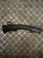 Peugeot 3008 II Intercooler hose/pipe 1192771S01