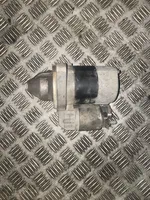 Ford Fiesta Starter motor CV6T11000GA