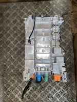 Opel Corsa F Convertisseur / inversion de tension inverseur 9840685280