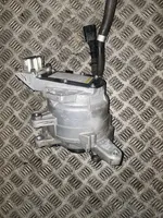 Hyundai Kona I Alternator 3739003900