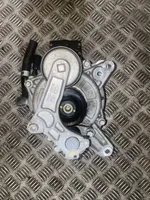 Hyundai Kona I Generatore/alternatore 3739003900