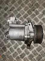 Nissan Juke I F15 Compressore aria condizionata (A/C) (pompa) 926003ZL1A