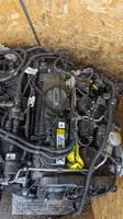 BMW 3 G20 G21 Moteur B48B20B