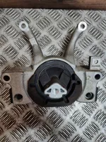 BMW 3 G20 G21 Pagalvė pavarų dėžės 874269702