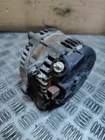 Jaguar F-Type Alternator GX7310300AB