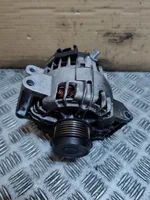 Opel Insignia A Alternator ALT2370CP