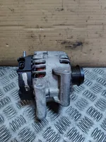 Opel Insignia A Alternator ALT2370CP