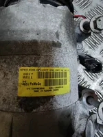 Ford Mondeo MK V Compressore aria condizionata (A/C) (pompa) GV6119D629