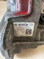 Opel Insignia B Pompa ad alta pressione dell’impianto di iniezione 55494494