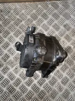 Ford Mondeo MK V Generatore/alternatore 9805343480