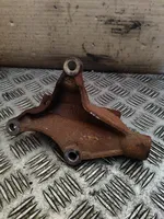 Ford Mondeo MK V Driveshaft support bearing bracket 