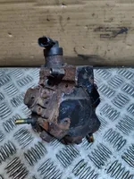 Renault Laguna III Fuel injection high pressure pump H8201045496