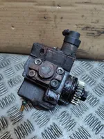 Renault Laguna III Fuel injection high pressure pump H8201045496