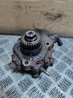 Renault Laguna III Fuel injection high pressure pump H8201045496