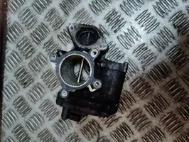 Renault Laguna III EGR vožtuvas A2053412016