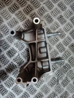 Hyundai i30 Engine mounting bracket 