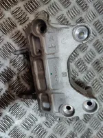 Hyundai i30 Engine mounting bracket 